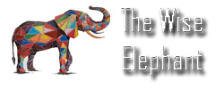 thewiseelephant.gr